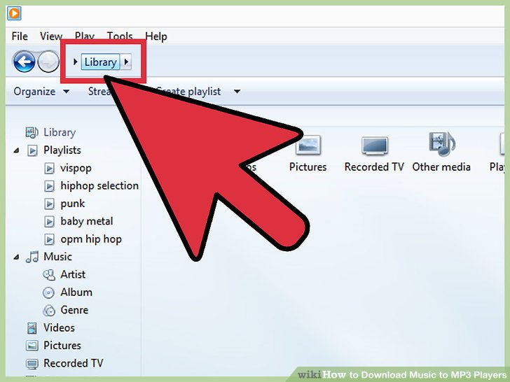 how to use eclipse fit clip mp3 player