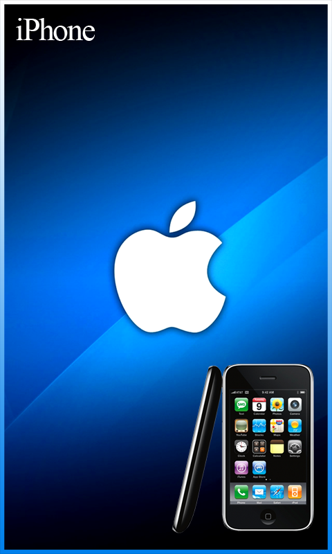 Free apple ringtones for iphone